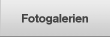 Fotogalerien