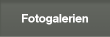 Fotogalerien